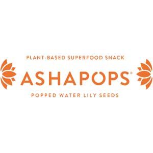 ashapops