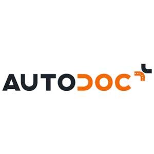 autodoc