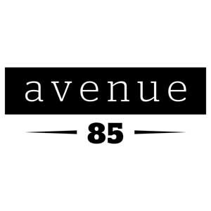 avenue85