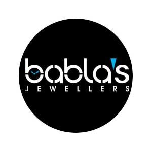 bablas-jewellers