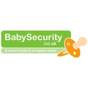 baby-security