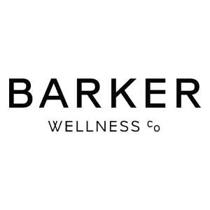 barker-wellness