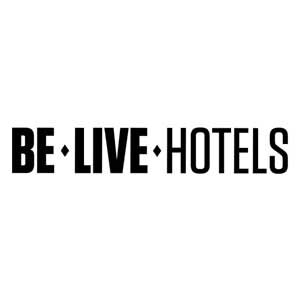 belivehotels