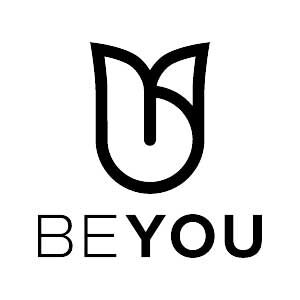 beyou