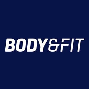 body-and-fit
