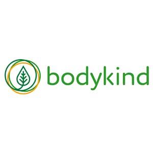 bodykind