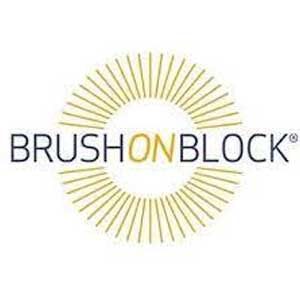 brushonblock