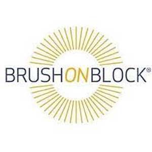 brushonblock