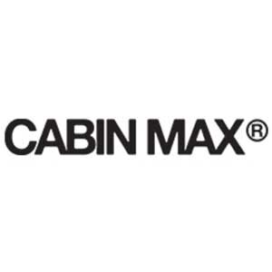 cabin-max