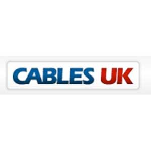 cables-uk