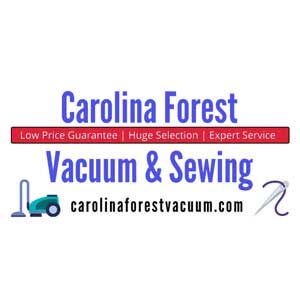 carolina-forest-vacuum