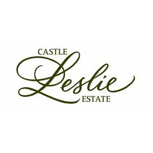 castle-leslie