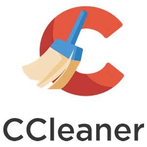 ccleaner