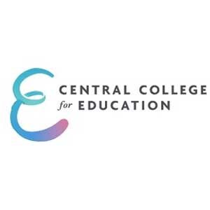 central-college-for-education