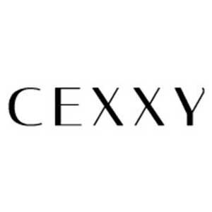 cexxy-hair