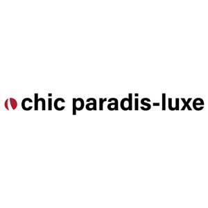 chic-paradis