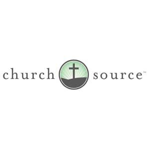 churchsource