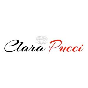 clara-pucci