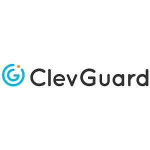 clevguard