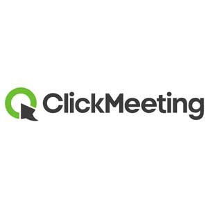 clickmeeting