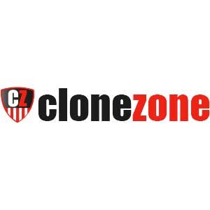 clonezone