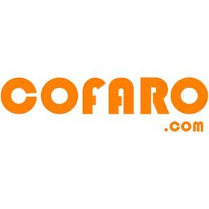 cofaro