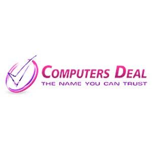 computersdeal