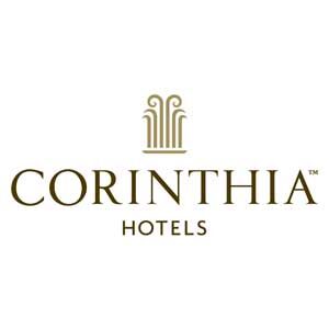 corinthia