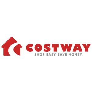 costway