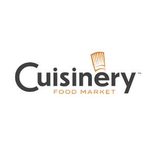 cuisinery