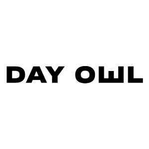 day-owl