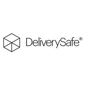 deliverysafe