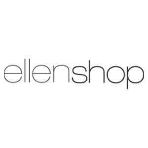 ellen-shop