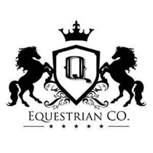 equestrian-co