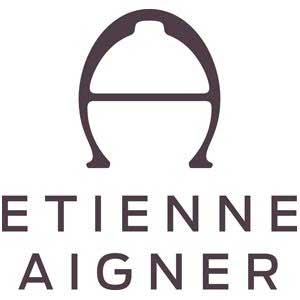 etienne-aigner