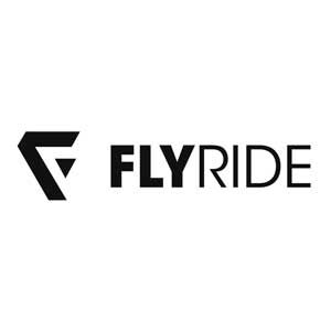 flyride