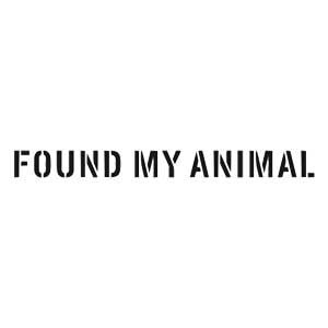 found-my-animal