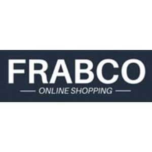 frabco