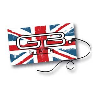gb-gifts