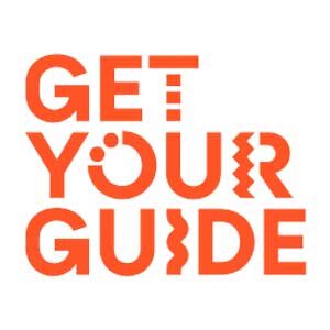 get-your-guide