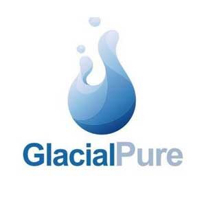 glacialpure