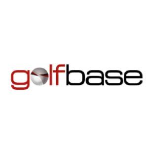 golfbase