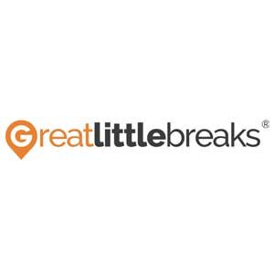 great-little-breaks