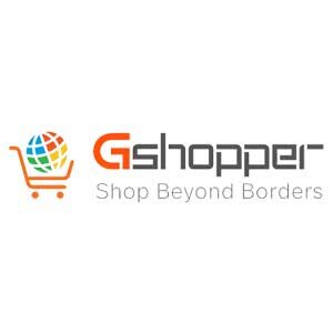 gshopper