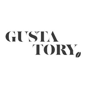 gustatory