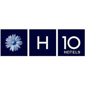 h10-hotels