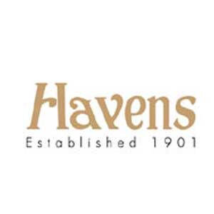 havens