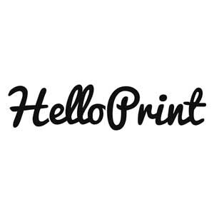 helloprint