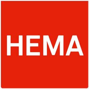 hema