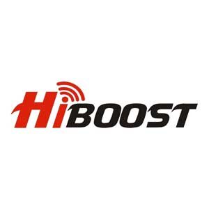 hiboost